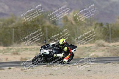 media/Jan-15-2026-Racers Edge (Thu) [[dfebeb70ab]]/3-B Group/Session 4 (Turn 6 Inside)/